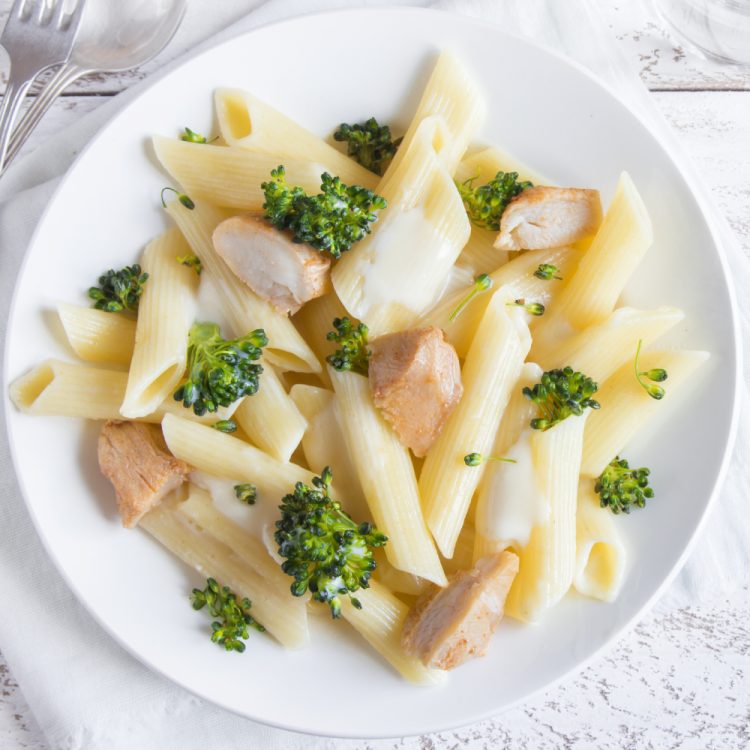 mushroom-pasta-190